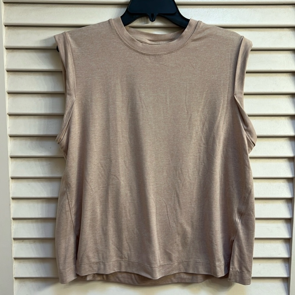 Calia tank top